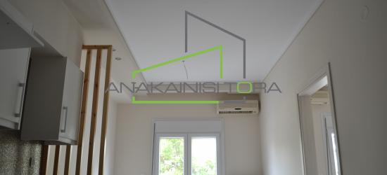 Ανακαινιση Καλαμαρια - Ανακαίνιση Τώρα, Θεσσαλονίκη
