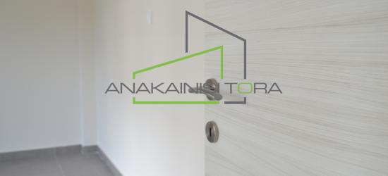 Ανακαινιση Καλαμαρια - Ανακαίνιση Τώρα, Θεσσαλονίκη