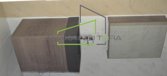 Ανακαινιση Καλαμαρια - Ανακαίνιση Τώρα, Θεσσαλονίκη