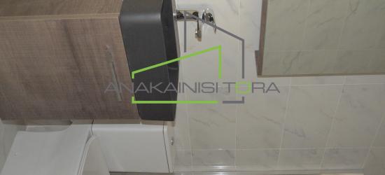 Ανακαινιση Καλαμαρια - Ανακαίνιση Τώρα, Θεσσαλονίκη