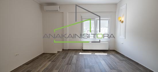 Ανακαινιση Ανατολικη Θεσσαλονικη - Ανακαίνιση Τώρα, Θεσσαλονίκη