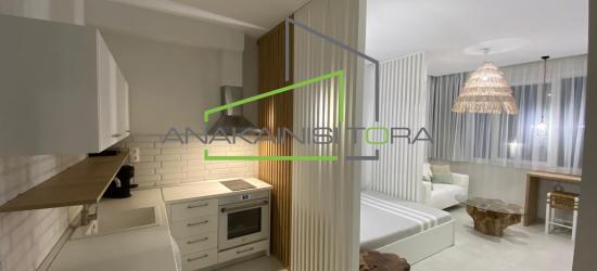 Studios airbnb Θεσσαλονικη - Ανακαίνιση Τώρα, Θεσσαλονίκη