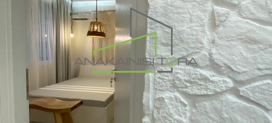 Studios airbnb Θεσσαλονικη - Ανακαίνιση Τώρα, Θεσσαλονίκη