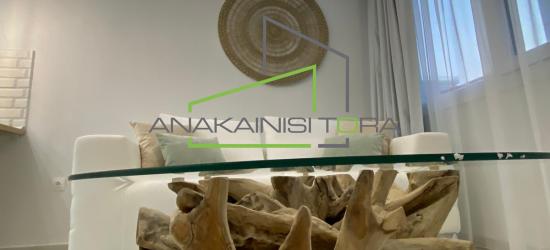 Studios airbnb Θεσσαλονικη - Ανακαίνιση Τώρα, Θεσσαλονίκη