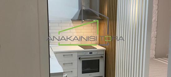 Studios airbnb Θεσσαλονικη - Ανακαίνιση Τώρα, Θεσσαλονίκη