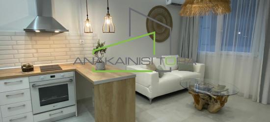 Studios airbnb Θεσσαλονικη - Ανακαίνιση Τώρα, Θεσσαλονίκη