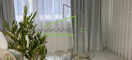 Studios airbnb Θεσσαλονικη - Ανακαίνιση Τώρα, Θεσσαλονίκη