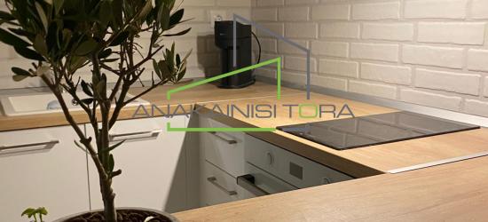 Studios airbnb Θεσσαλονικη - Ανακαίνιση Τώρα, Θεσσαλονίκη