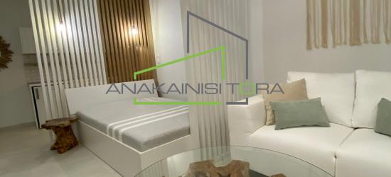 Studios airbnb Θεσσαλονικη - Ανακαίνιση Τώρα, Θεσσαλονίκη