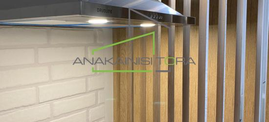 Studios airbnb Θεσσαλονικη - Ανακαίνιση Τώρα, Θεσσαλονίκη