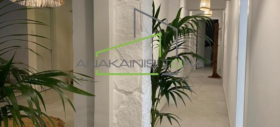 Studios airbnb Θεσσαλονικη - Ανακαίνιση Τώρα, Θεσσαλονίκη