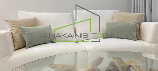 Studios airbnb Θεσσαλονικη - Ανακαίνιση Τώρα, Θεσσαλονίκη