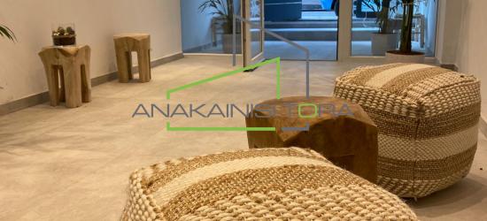 Studios airbnb Θεσσαλονικη - Ανακαίνιση Τώρα, Θεσσαλονίκη