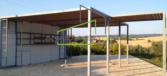 Ανακαινιση Ξενοδοχειου Χαλκιδικη - Ανακαίνιση Τώρα, Θεσσαλονίκη