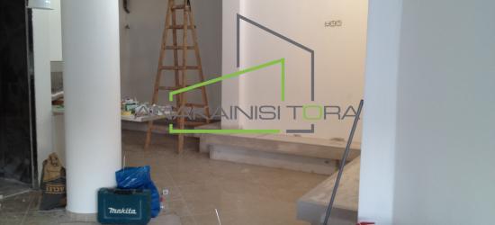 Ανακαινιση Ξενοδοχειου Χαλκιδικη - Ανακαίνιση Τώρα, Θεσσαλονίκη