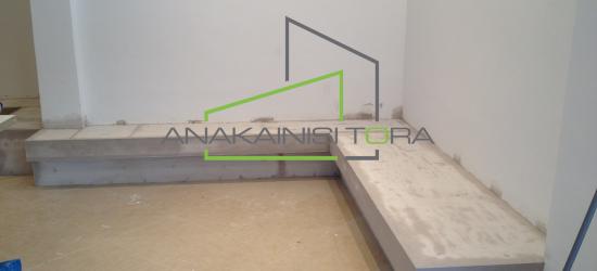 Ανακαινιση Ξενοδοχειου Χαλκιδικη - Ανακαίνιση Τώρα, Θεσσαλονίκη