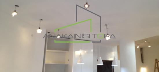 Ανακαινιση Ξενοδοχειου Χαλκιδικη - Ανακαίνιση Τώρα, Θεσσαλονίκη