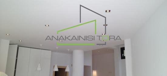 Ανακαινιση Ξενοδοχειου Χαλκιδικη - Ανακαίνιση Τώρα, Θεσσαλονίκη