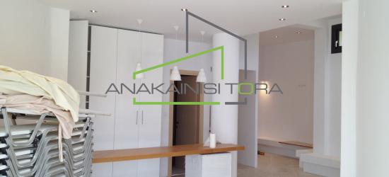 Ανακαινιση Ξενοδοχειου Χαλκιδικη - Ανακαίνιση Τώρα, Θεσσαλονίκη