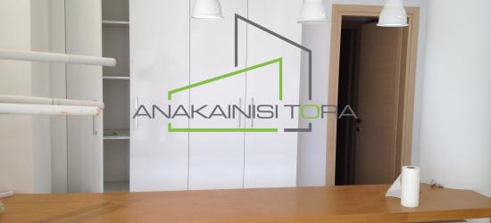 Ανακαινιση Ξενοδοχειου Χαλκιδικη - Ανακαίνιση Τώρα, Θεσσαλονίκη