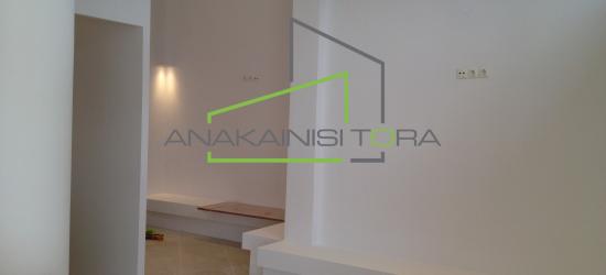 Ανακαινιση Ξενοδοχειου Χαλκιδικη - Ανακαίνιση Τώρα, Θεσσαλονίκη