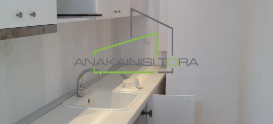 Ανακαινιση Ξενοδοχειου Χαλκιδικη - Ανακαίνιση Τώρα, Θεσσαλονίκη