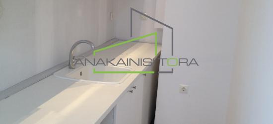 Ανακαινιση Ξενοδοχειου Χαλκιδικη - Ανακαίνιση Τώρα, Θεσσαλονίκη