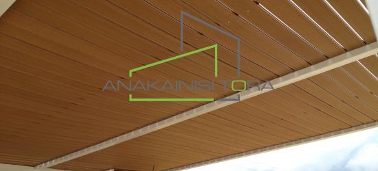 Ανακαινιση Ξενοδοχειου Χαλκιδικη - Ανακαίνιση Τώρα, Θεσσαλονίκη