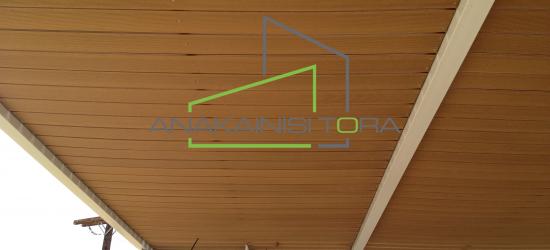 Ανακαινιση Ξενοδοχειου Χαλκιδικη - Ανακαίνιση Τώρα, Θεσσαλονίκη