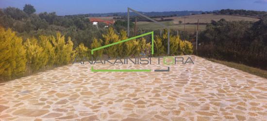 Ανακαινιση Ξενοδοχειου Χαλκιδικη - Ανακαίνιση Τώρα, Θεσσαλονίκη