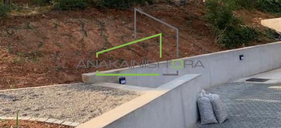 Διαμορφωση Εξωτερικου Χωρου Πανοραμα Θεσσαλονικης - Ανακαίνιση Τώρα, Θεσσαλονίκη