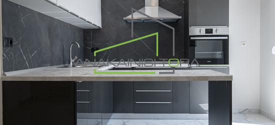 Ανακαινιση Θεσσαλονικη Διαχωρισμος - Ανακαίνιση Τώρα, Θεσσαλονίκη