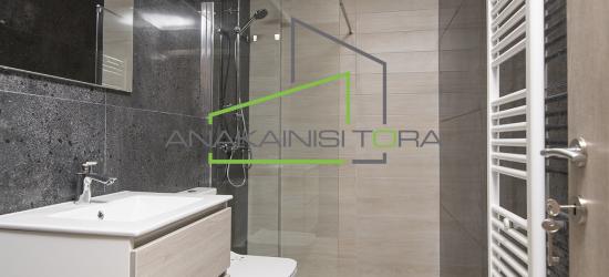 Ανακαινιση Ανατολικη Θεσσαλονικη - Ανακαίνιση Τώρα, Θεσσαλονίκη