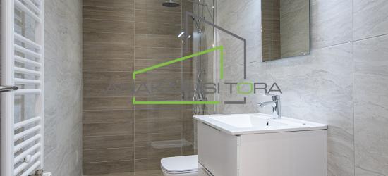 Ανακαινιση Θεσσαλονικη Διαχωρισμος - Ανακαίνιση Τώρα, Θεσσαλονίκη