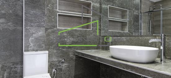 Ανακαινιση Θεσσαλονικη Διαχωρισμος - Ανακαίνιση Τώρα, Θεσσαλονίκη