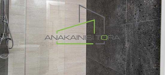 Ανακαινιση Ανατολικη Θεσσαλονικη - Ανακαίνιση Τώρα, Θεσσαλονίκη