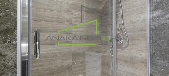 Ανακαινιση Θεσσαλονικη Διαχωρισμος - Ανακαίνιση Τώρα, Θεσσαλονίκη