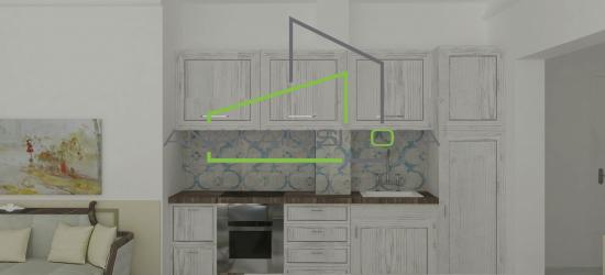 Ανακαινιση Θεσσαλονικη Ανω Πολη - Ανακαίνιση Τώρα, Θεσσαλονίκη