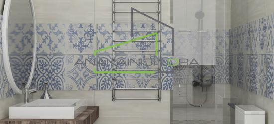 Ανακαινιση Θεσσαλονικη Ανω Πολη - Ανακαίνιση Τώρα, Θεσσαλονίκη