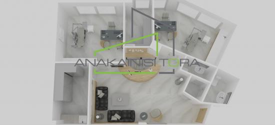 Ανακαινιση Θεσσαλονικη Οδοντιατρειο - Ανακαίνιση Τώρα, Θεσσαλονίκη