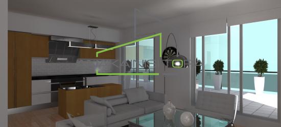 Ανακαινιση Θεσσαλονικη Νεα Παραλια - Ανακαίνιση Τώρα, Θεσσαλονίκη