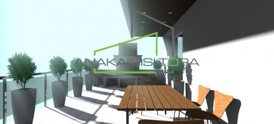 Ανακαινιση Θεσσαλονικη Νεα Παραλια - Ανακαίνιση Τώρα, Θεσσαλονίκη