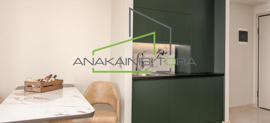 Studios airbnb Θεσσαλονικη - Ανακαίνιση Τώρα, Θεσσαλονίκη