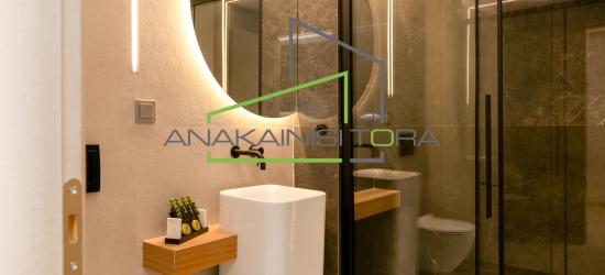 Studios airbnb Θεσσαλονικη - Ανακαίνιση Τώρα, Θεσσαλονίκη