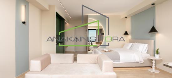 Studios airbnb Θεσσαλονικη - Ανακαίνιση Τώρα, Θεσσαλονίκη