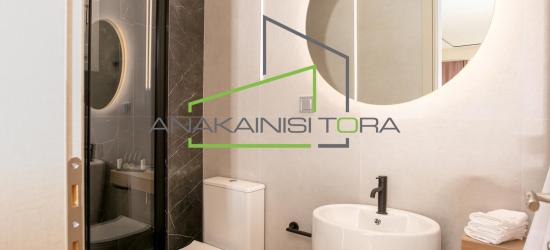 Studios airbnb Θεσσαλονικη - Ανακαίνιση Τώρα, Θεσσαλονίκη