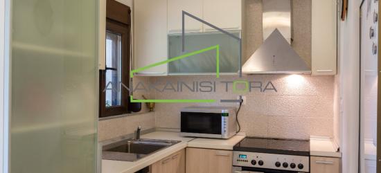 Η κουζίνα που ανακαινίσαμε στο πανόραμα θεσσαλονίκης  - Ανακαίνιση Τώρα, Θεσσαλονίκη