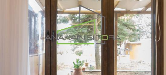 ΑΝΑΚΑΙΝΙΣΗ ΚΑΤΟΙΚΙΑΣ ΣΤΟ ΠΑΝΟΡΑΜΑ ΘΕΣΣΑΛΟΝΙΚΗΣ - Ανακαίνιση Τώρα, Θεσσαλονίκη