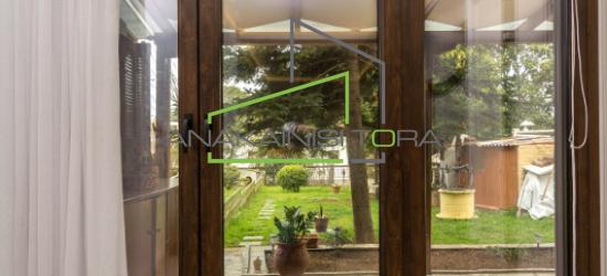 ΑΝΑΚΑΙΝΙΣΗ ΚΑΤΟΙΚΙΑΣ ΣΤΟ ΠΑΝΟΡΑΜΑ ΘΕΣΣΑΛΟΝΙΚΗΣ  - Ανακαίνιση Τώρα, Θεσσαλονίκη