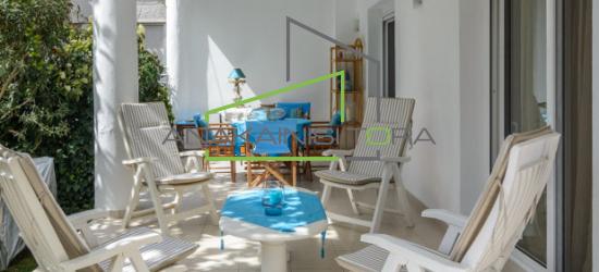 ΑΝΑΚΑΙΝΙΣΗ ΚΑΤΟΙΚΙΑΣ ΣΤΟ ΠΑΝΟΡΑΜΑ ΘΕΣΣΑΛΟΝΙΚΗΣ - 2 - Ανακαίνιση Τώρα, Θεσσαλονίκη